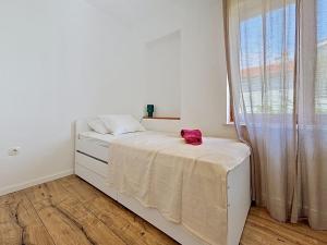 Apartment Dalero 1 by Interhome