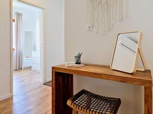 Apartment Dalero 1 by Interhome
