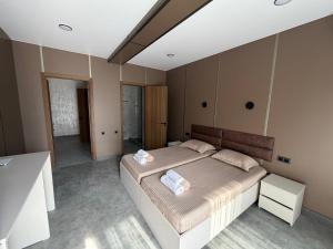 Park Avenue Kobuleti