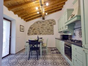 Holiday Home LOasi del Poggio by Interhome