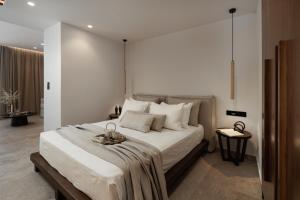 Anora Naxos Suites