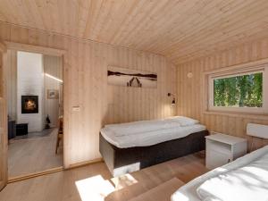 Holiday Home Yorick - 350m to the fjord by Interhome