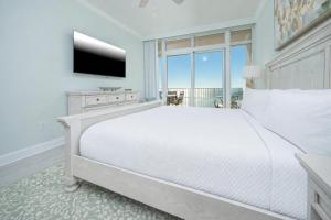 Phoenix Gulf Towers 2408 condo