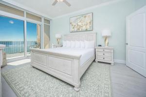 Phoenix Gulf Towers 2408 condo