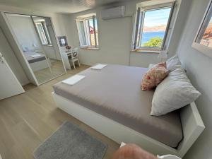 Apartment BELLA