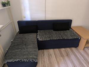 Apartman Točaković