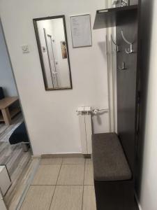 Apartman Točaković