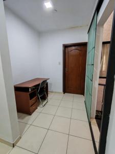 Mi Aposento - Habitaciones en el Centro
