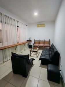 Mi Aposento - Habitaciones en el Centro