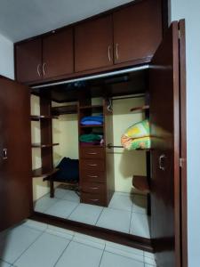 Mi Aposento - Habitaciones en el Centro