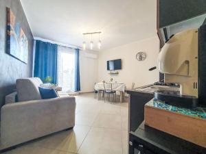 Apartment Siciliandò by Interhome