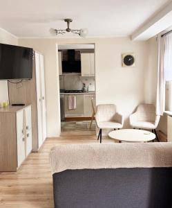 Mariola apartament i pokoje gościnne