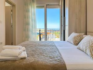 Apartment Villa Mare-3 by Interhome