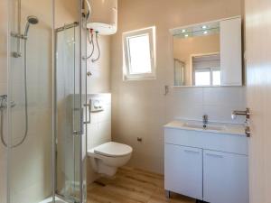 Apartment Villa Mare-3 by Interhome