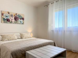Apartment Villa Mare-2 by Interhome