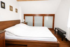 EXTRA APARTAMENTY - Apartament PRZYLĄDEK DOBREJ NADZIEI
