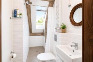 EXTRA APARTAMENTY - Apartament PRZYLĄDEK DOBREJ NADZIEI