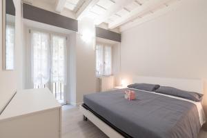 Palazzetto Vittoria - F&L Apartment