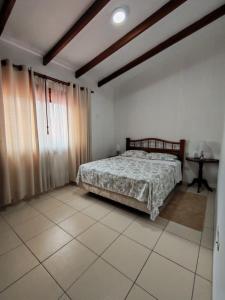 Mi Aposento - Habitaciones en el Centro