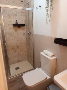 Apartamento Familiar en Triana