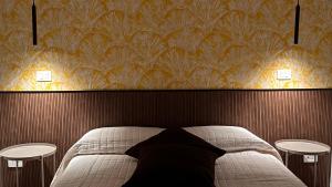 Il Lungomare Rooms