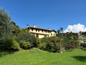 Casa Ninni