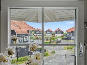 Apartment Andine - 375m from the sea by Interhome
