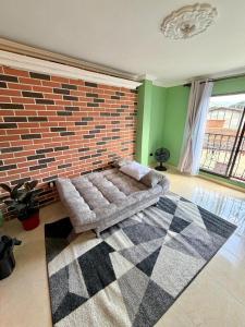 Samón Home