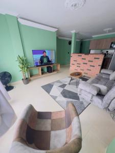 Samón Home
