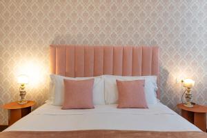 Residenza Centopietre - Dorsoduro by Wonderful Italy