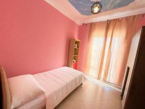 Traditional good Apartment- Near Airport & Beach