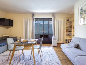 Apartment Leonard Lake by Interhome