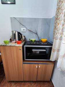Belo Guest House