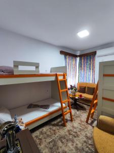 Belo Guest House