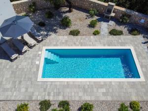 Villa Dream by Interhome