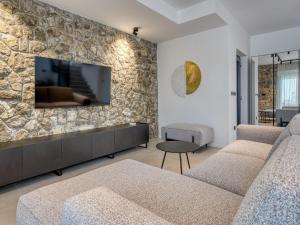 Villa Dream by Interhome