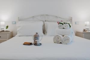 Il porticciolo vacanze