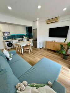 Casa Oceano 59