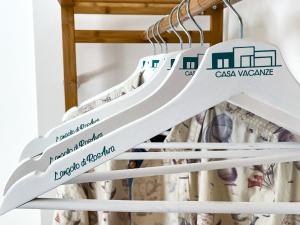 Langolo di RosAura - Casa Vacanze - Lavinio Mare - Holiday Home