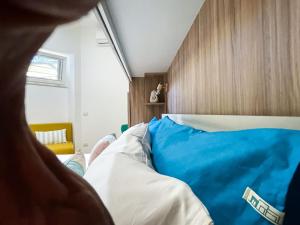 Langolo di RosAura - Casa Vacanze - Lavinio Mare - Holiday Home