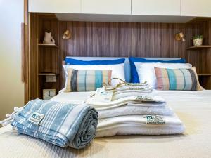 Langolo di RosAura - Casa Vacanze - Lavinio Mare - Holiday Home