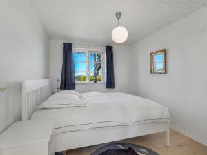 Holiday Home Fausta - 2km from the sea by Interhome