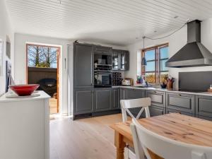 Holiday Home Fausta - 2km from the sea by Interhome