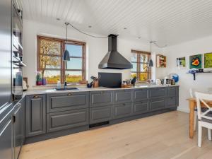 Holiday Home Fausta - 2km from the sea by Interhome