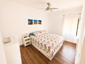GuestReady - Relaxing chalet near Valencia