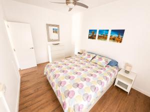 GuestReady - Relaxing chalet near Valencia