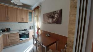 Modern Central Apartment