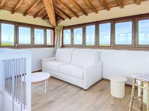 Apartment Casale Bolgherese-22 by Interhome