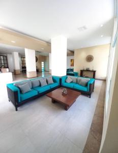 Sky Suite by Zaviera Stays Stays Luxury, Pool, Beach