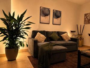 Sky Suite by Zaviera Stays Stays Luxury, Pool, Beach